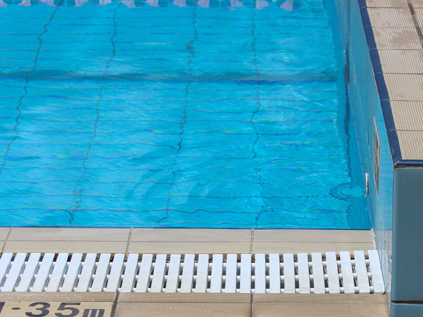 Electric Motor Installation Bryan, TX Frank's Electric Motors and