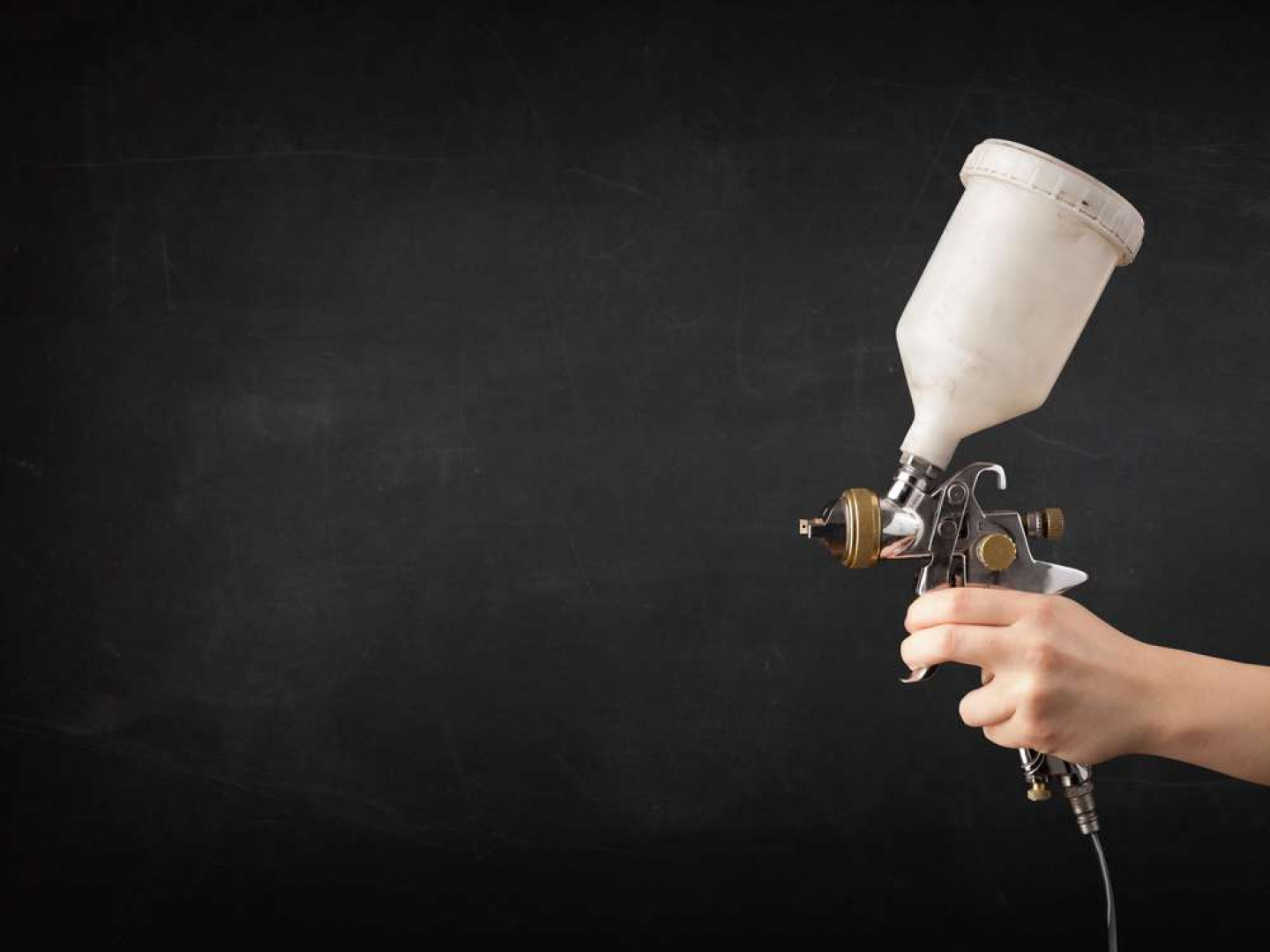 Schulz Air Compressor Bryan, TX Frank's Electric Motors and Pumps, LLC